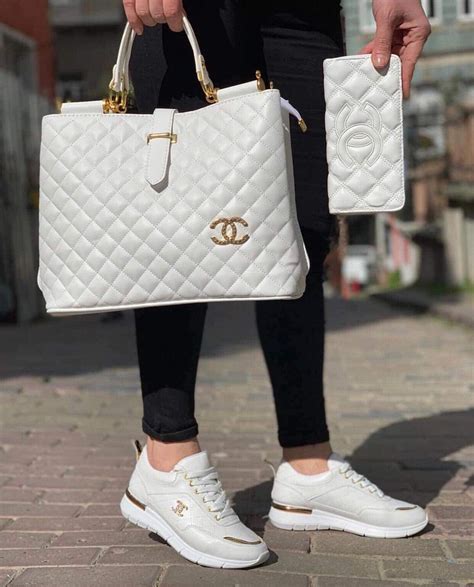 shoes chanel louis vuitton tela|Chanel shoes customer service.